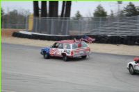 597 - NHMS 24 Hours of LeMons.jpg